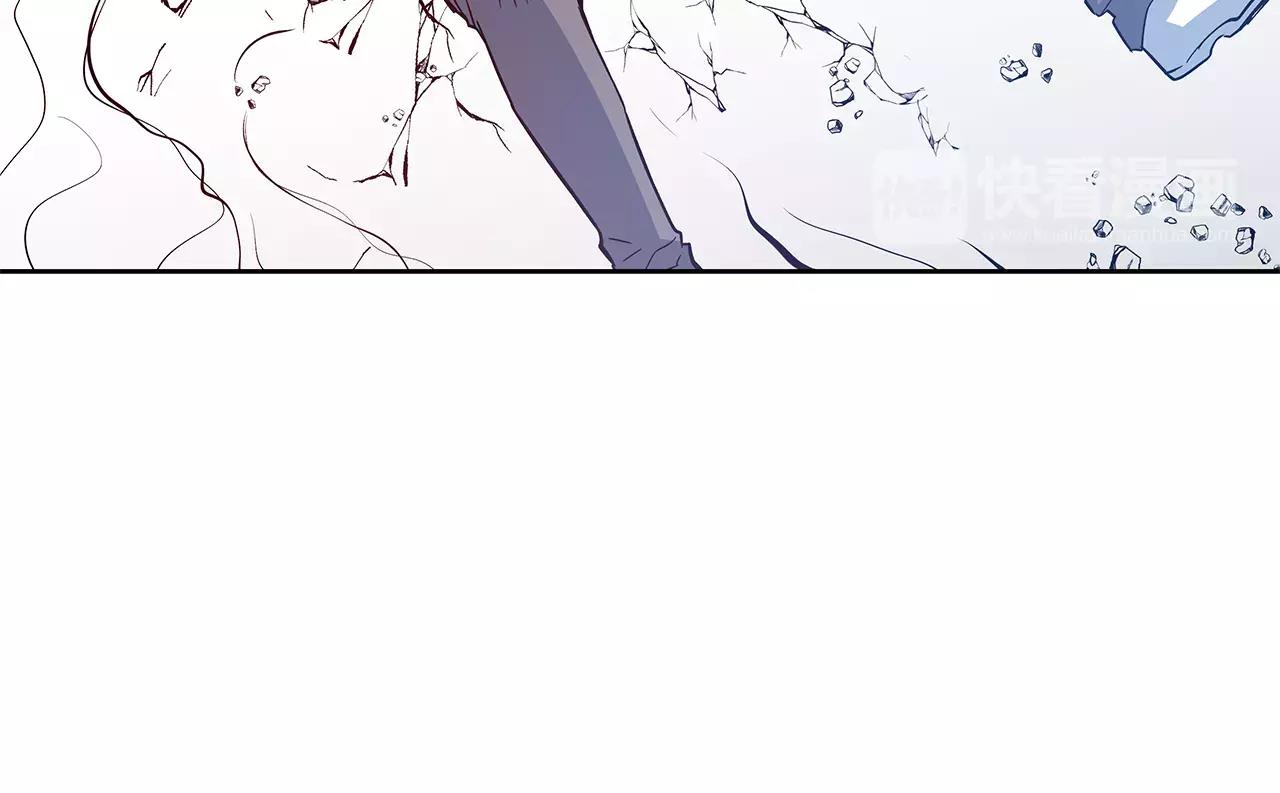 第44话 相遇(1/2)-第44话