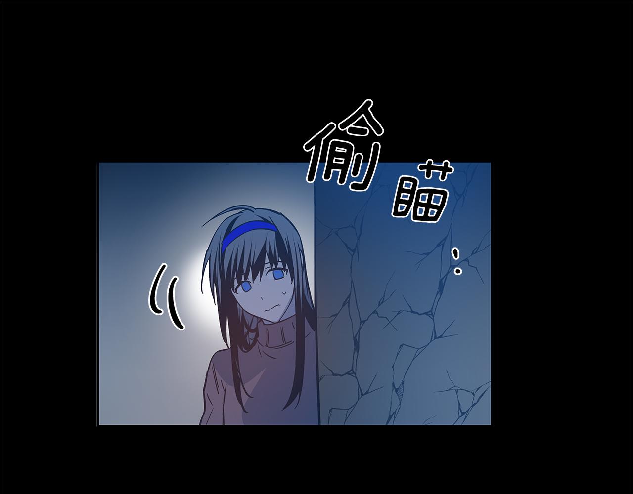 第46话 围困(1/2)-第46话