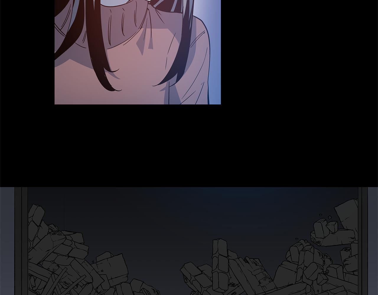 第46话 围困(1/2)-第46话