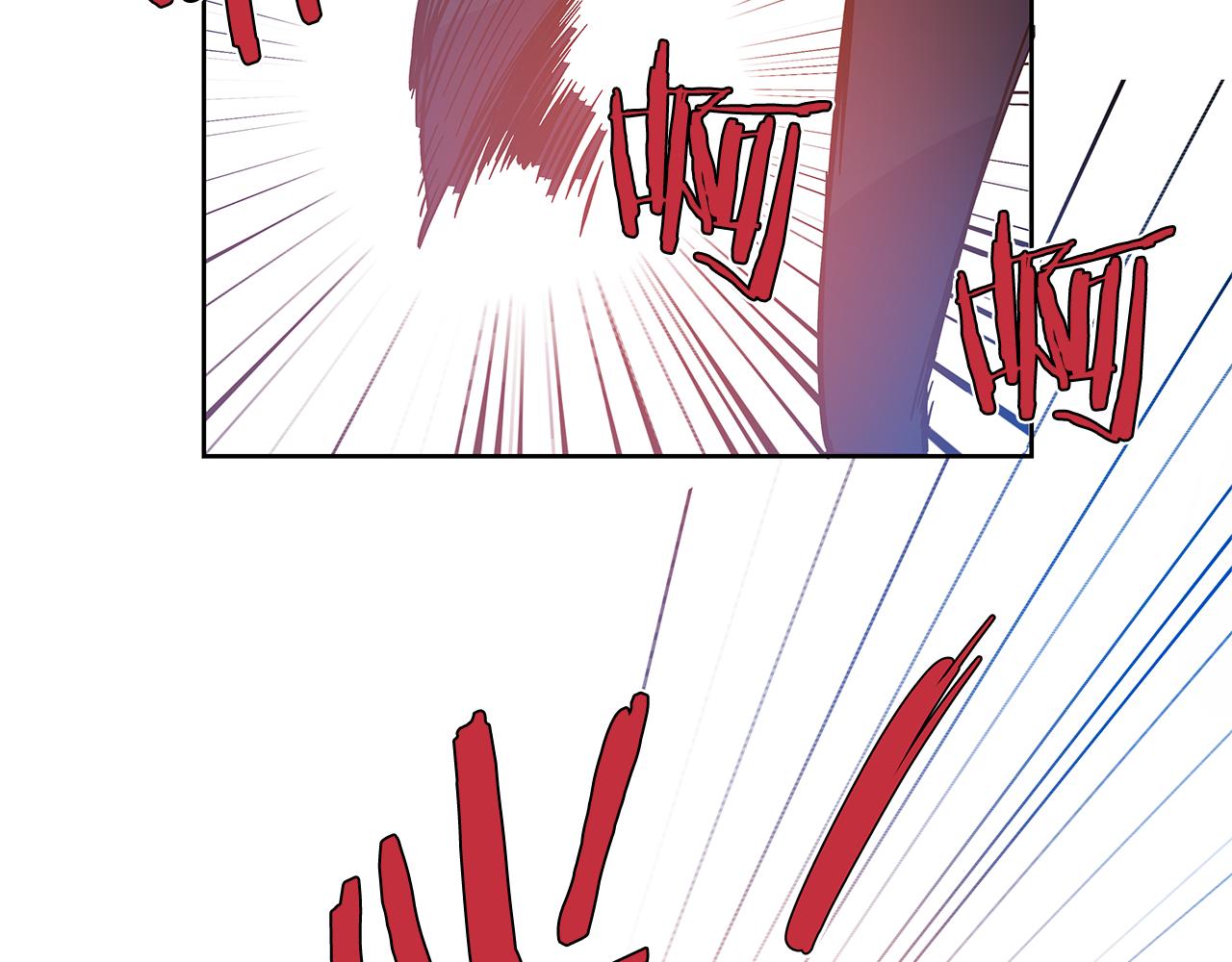 第46话 围困(1/2)-第46话