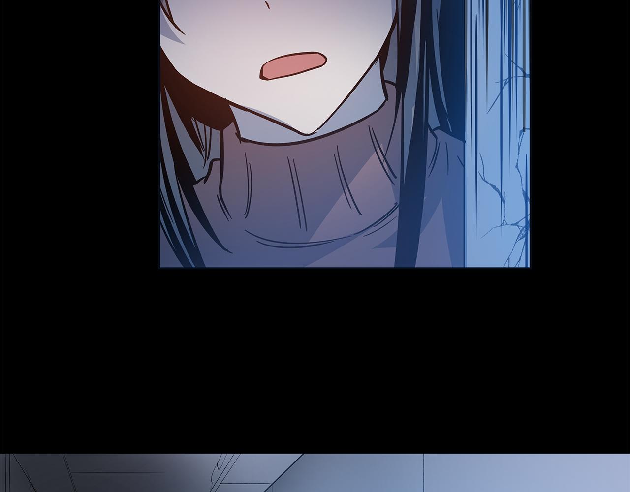 第46话 围困(1/2)-第46话