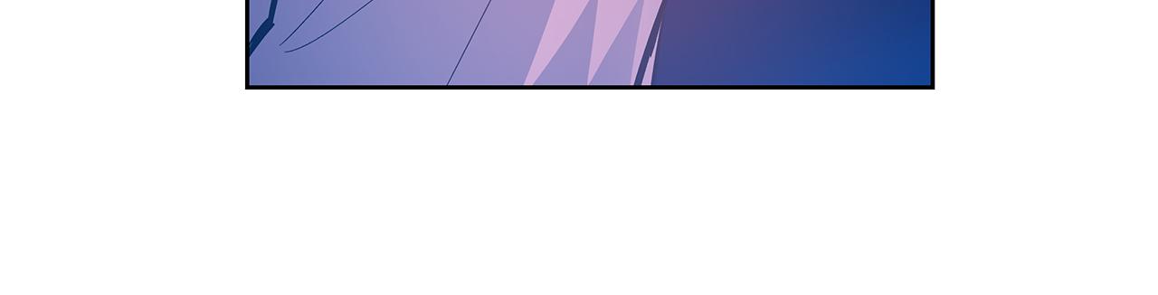 第46话 围困(1/2)-第46话