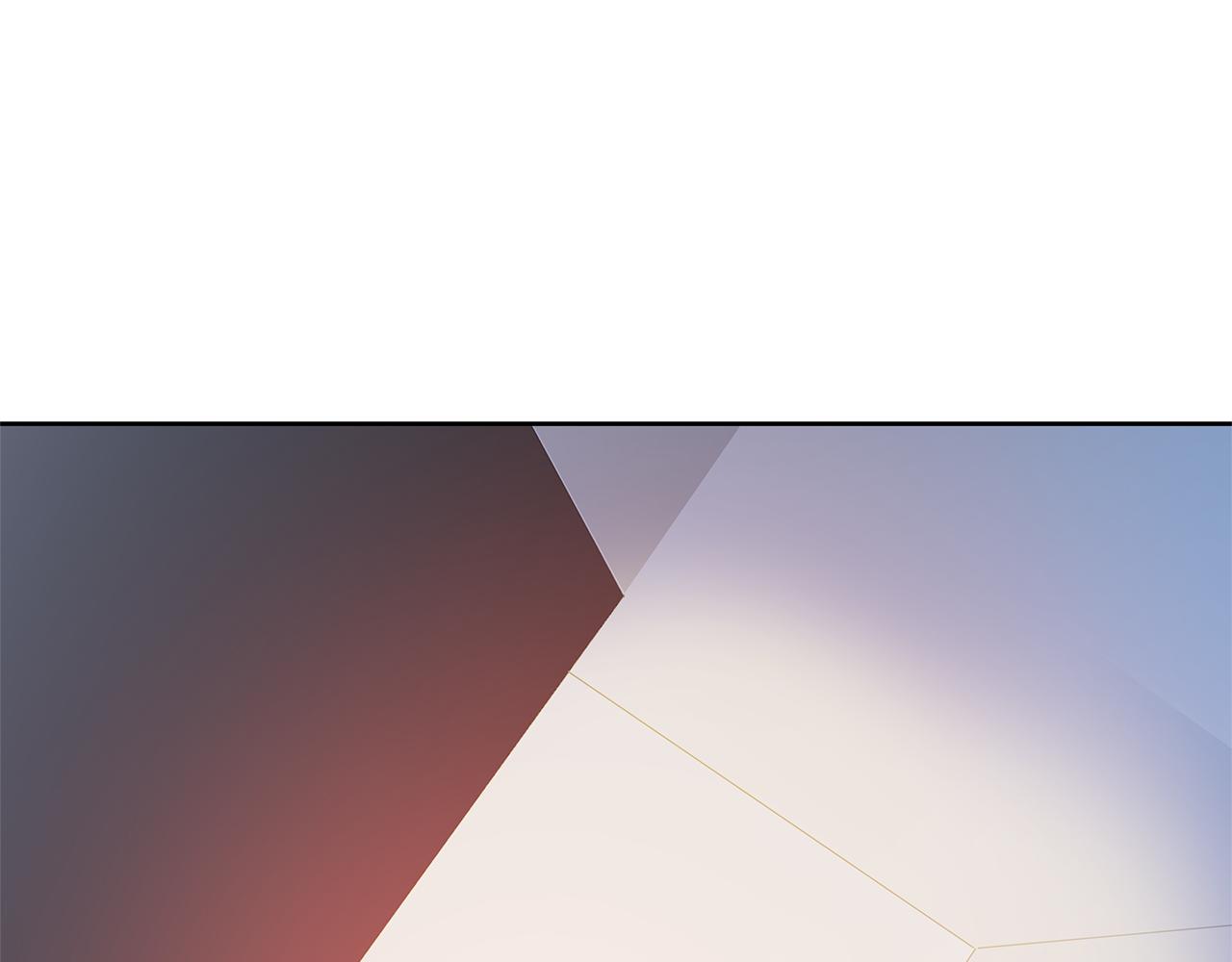 第46话 围困(1/2)-第46话