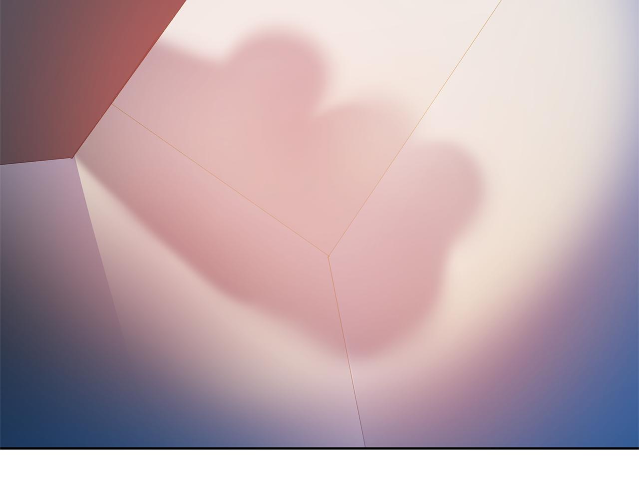 第46话 围困(1/2)-第46话