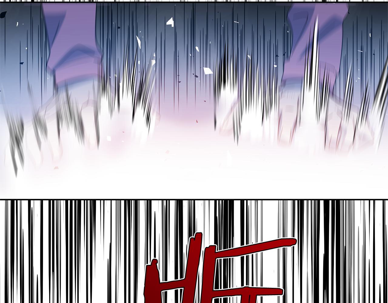 第46话 围困(1/2)-第46话