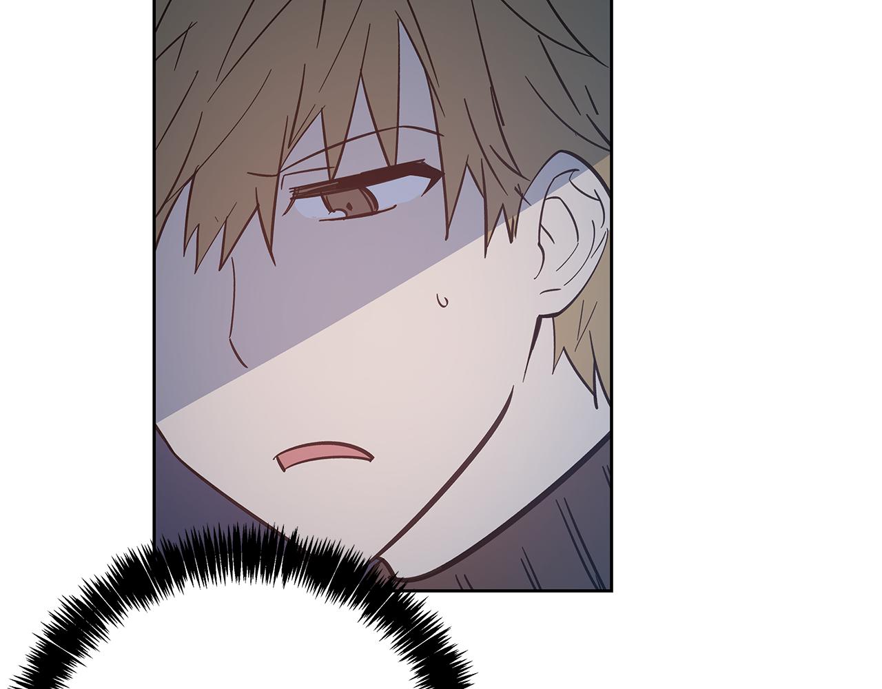 第48话 拦阻(1/3)-第48话