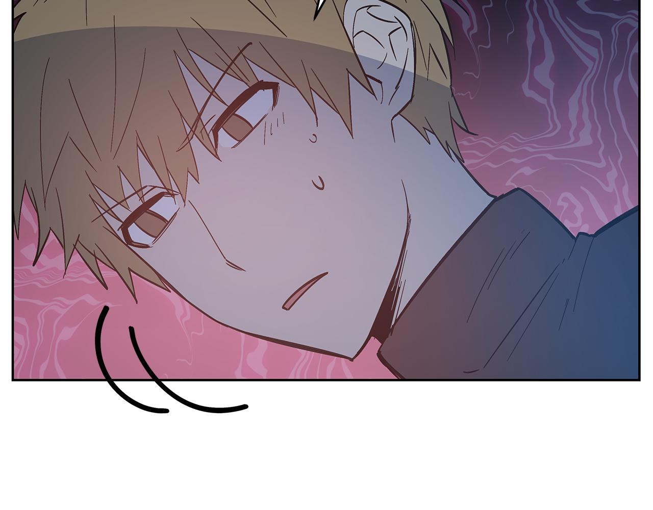 第48话 拦阻(1/3)-第48话