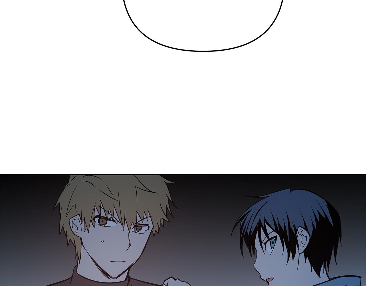 第48话 拦阻(1/3)-第48话