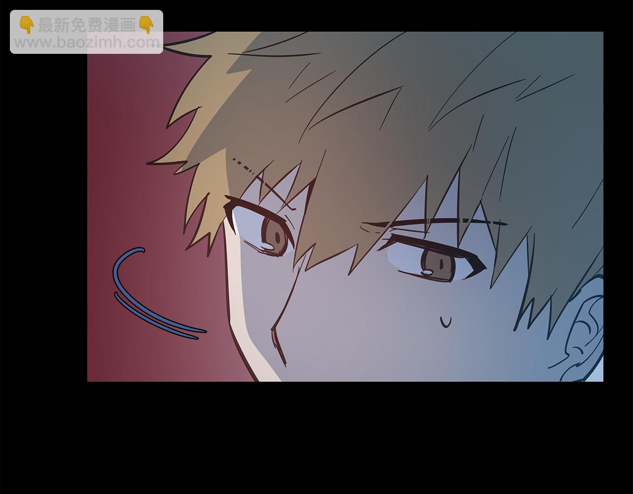 第48话 拦阻(1/3)-第48话