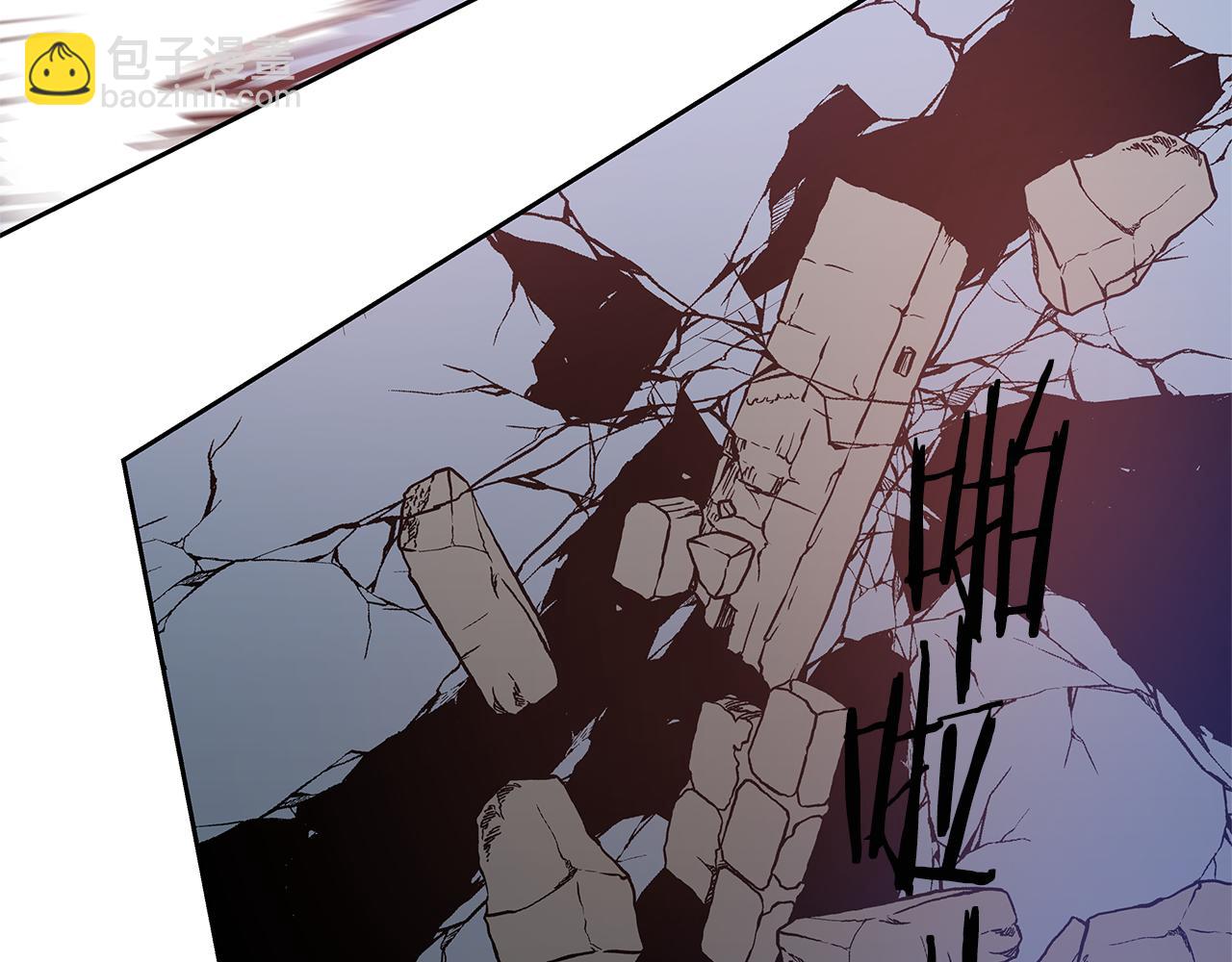 第48话 拦阻(1/3)-第48话