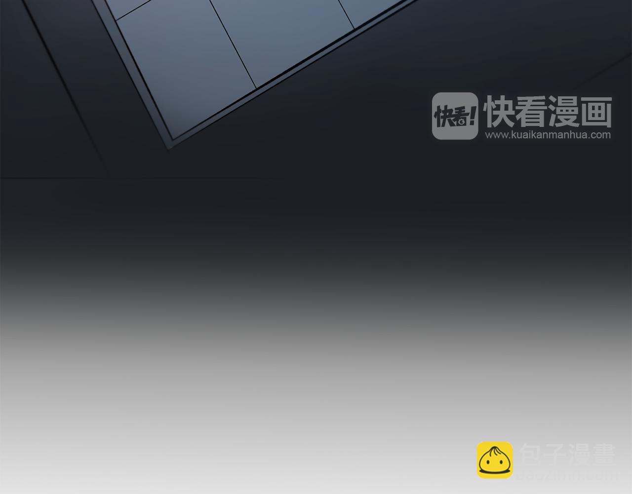 第48话 拦阻(1/3)-第48话