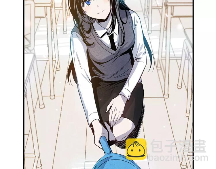 第6话 同学(1/2)-第6话