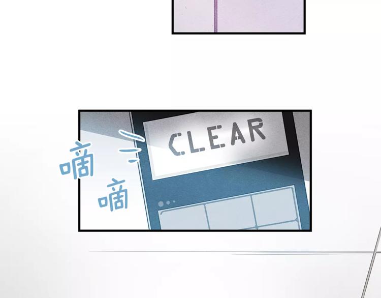 第6话 同学(1/2)-第6话