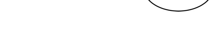 第6话 同学(1/2)-第6话