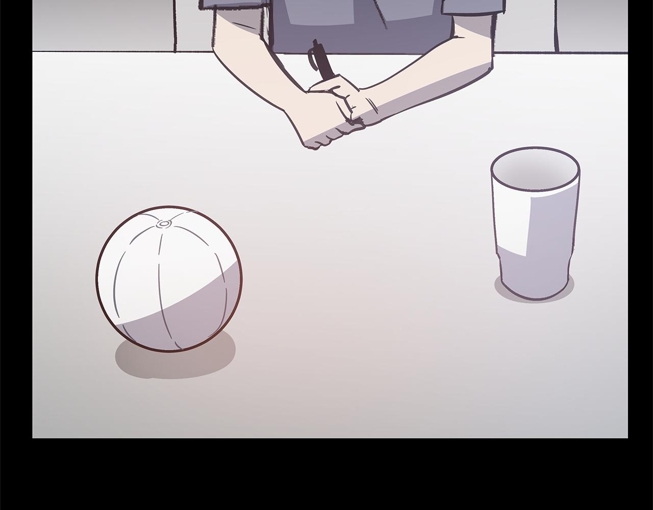 第52话 噩梦(1/3)-第52话