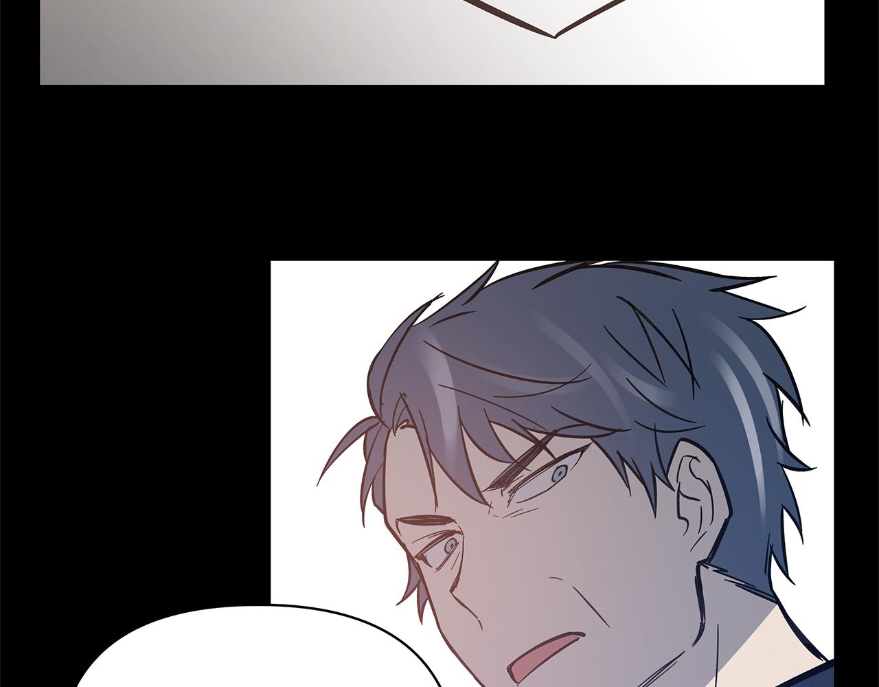 第52话 噩梦(1/3)-第52话