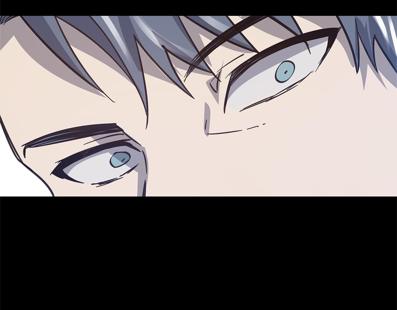 第52话 噩梦(1/3)-第52话