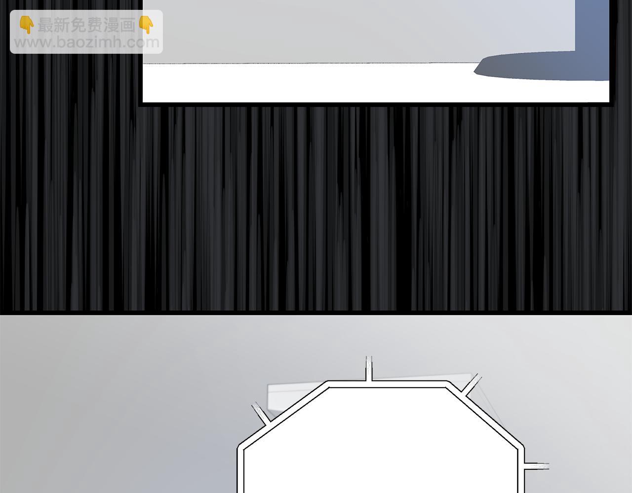 第52话 噩梦(1/3)-第52话