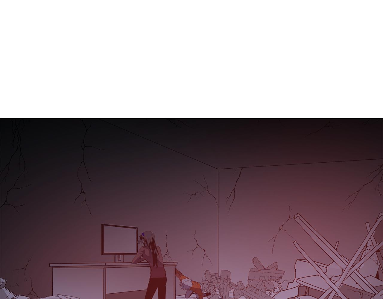 第56话 通道(1/2)-第56话