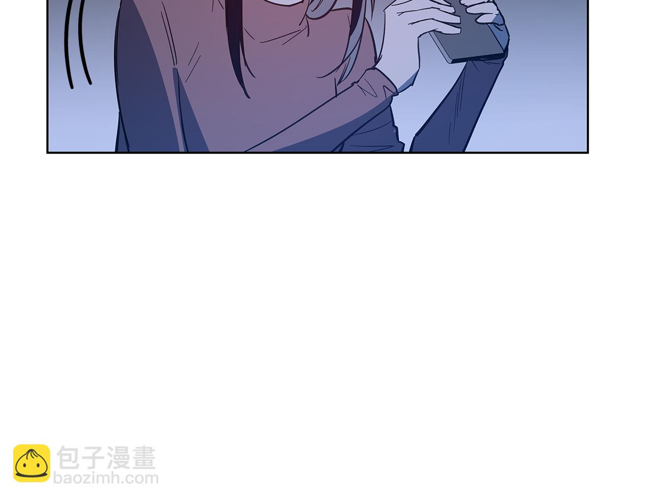 第56话 通道(1/2)-第56话