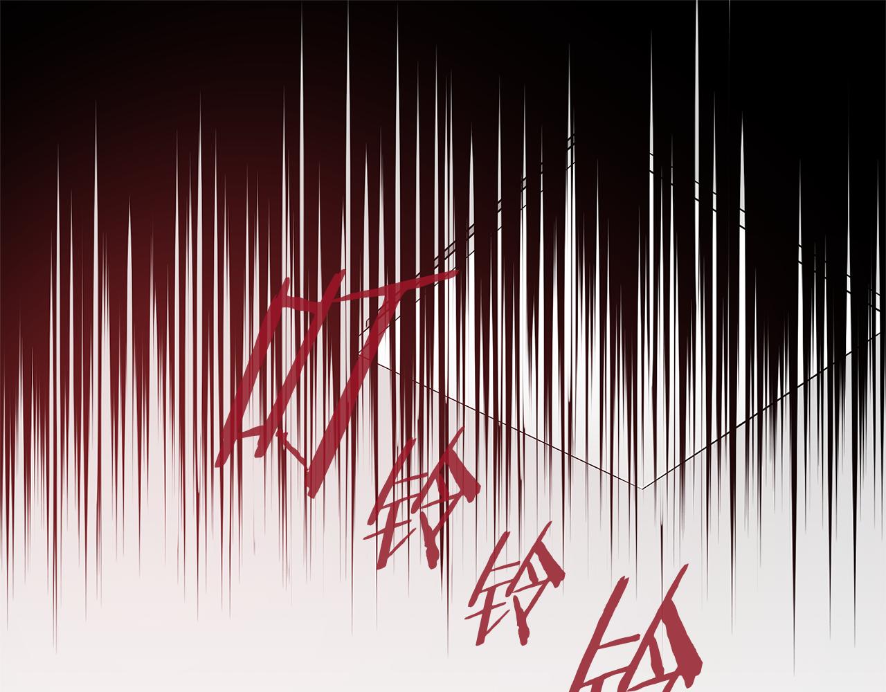 第56话 通道(1/2)-第56话