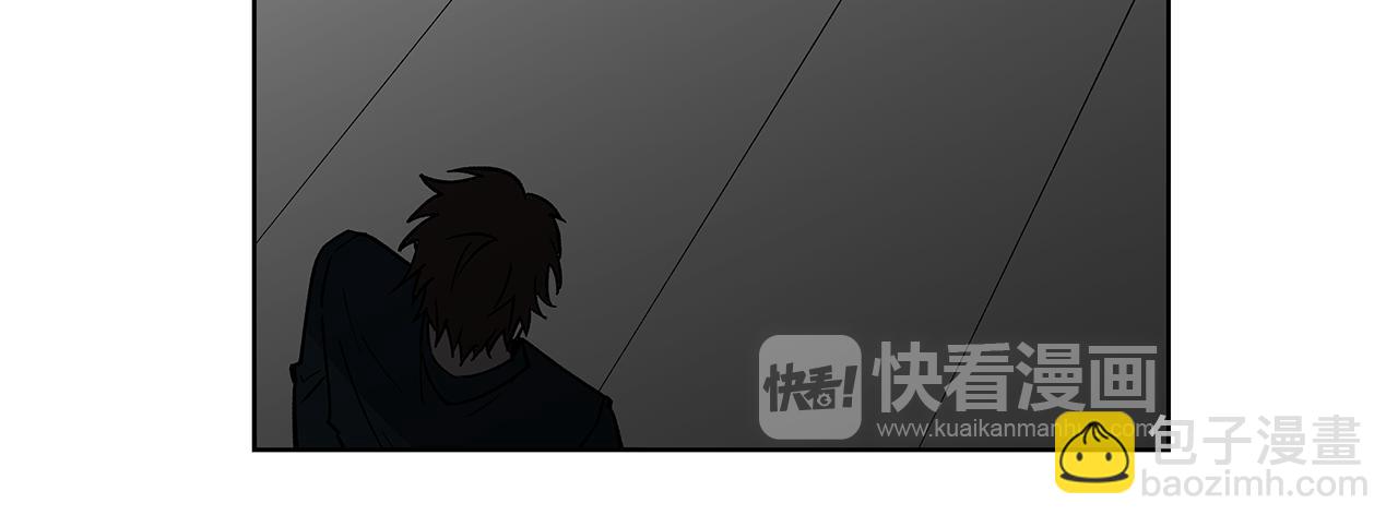 第58话 坦白(1/2)-第58话