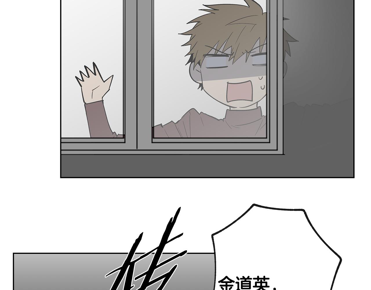 第58话 坦白(1/2)-第58话