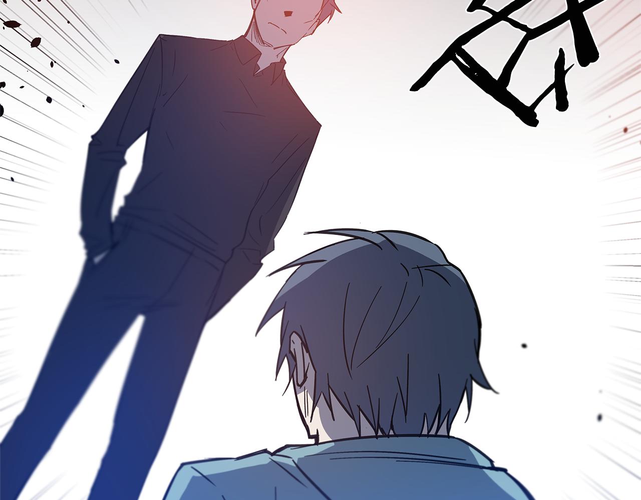 第60话 父子(1/2)-第60话