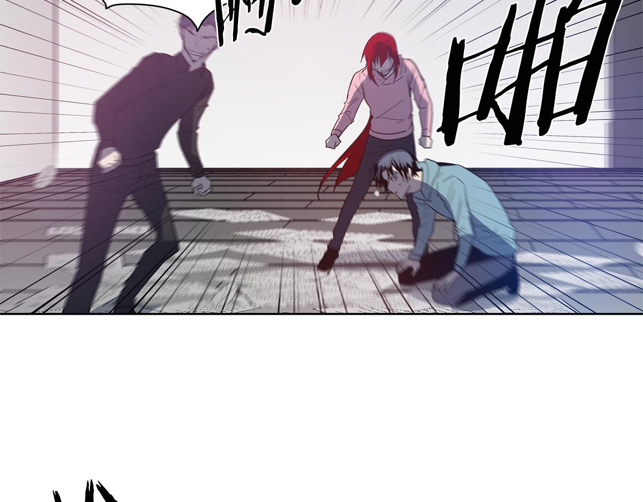 第60话 父子(1/2)-第60话