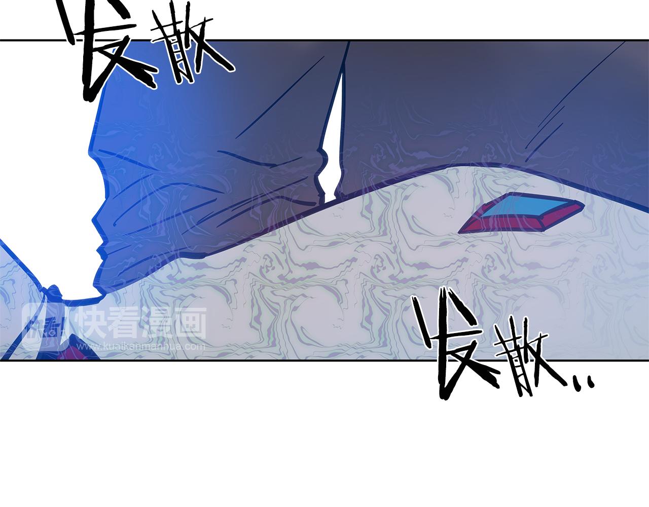 第60话 父子(1/2)-第60话