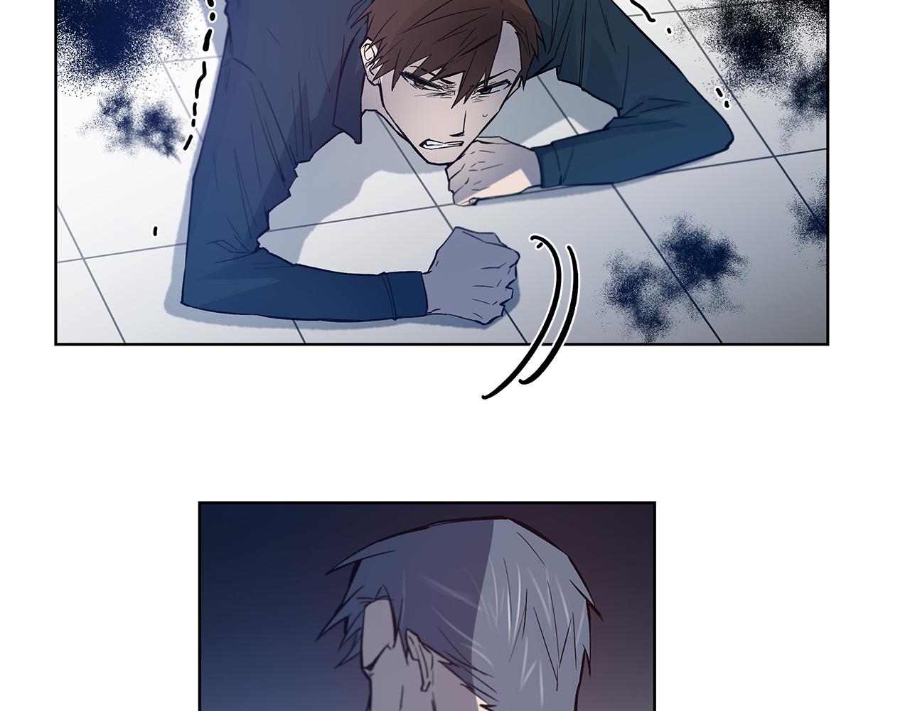 第60话 父子(1/2)-第60话