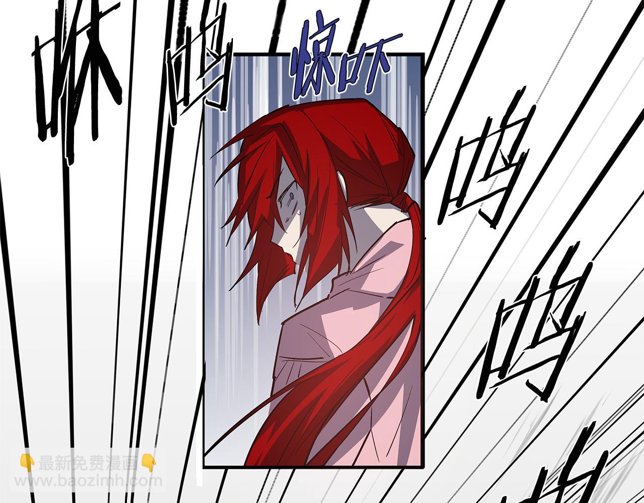 第60话 父子(1/2)-第60话