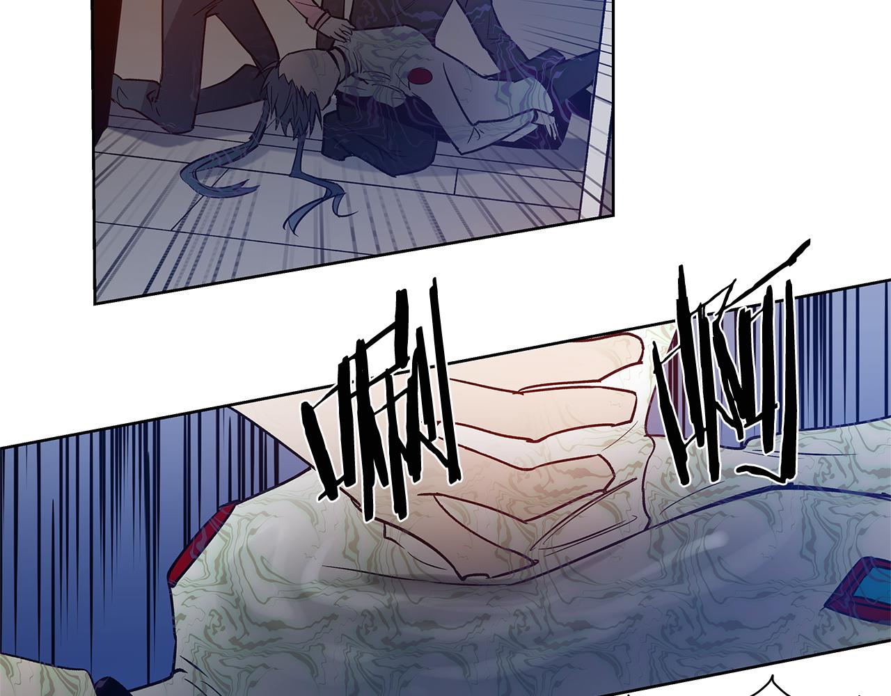 第60话 父子(1/2)-第60话