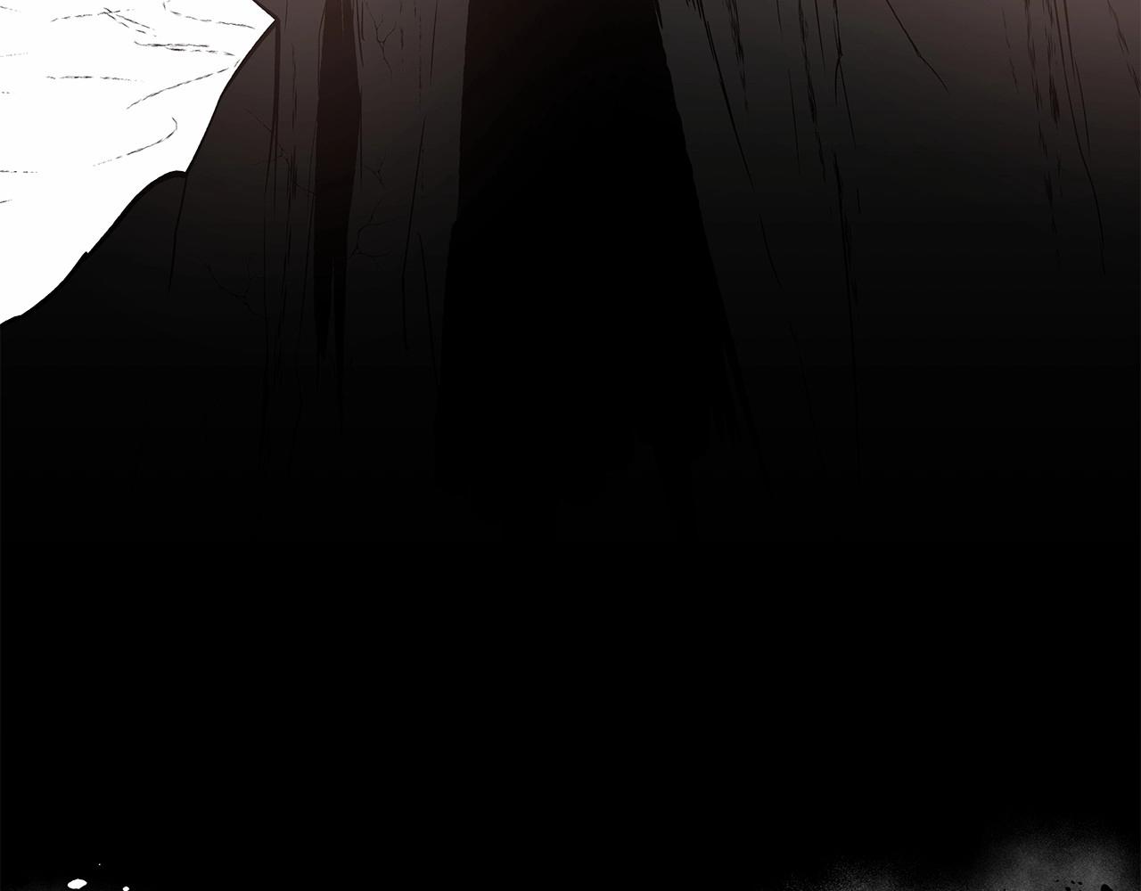 第62话 阴谋(1/2)-第62话