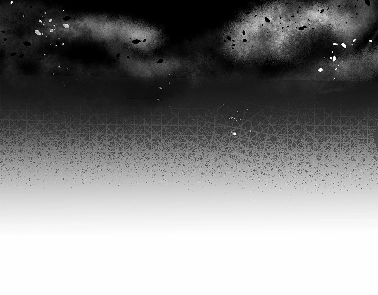 第62话 阴谋(1/2)-第62话