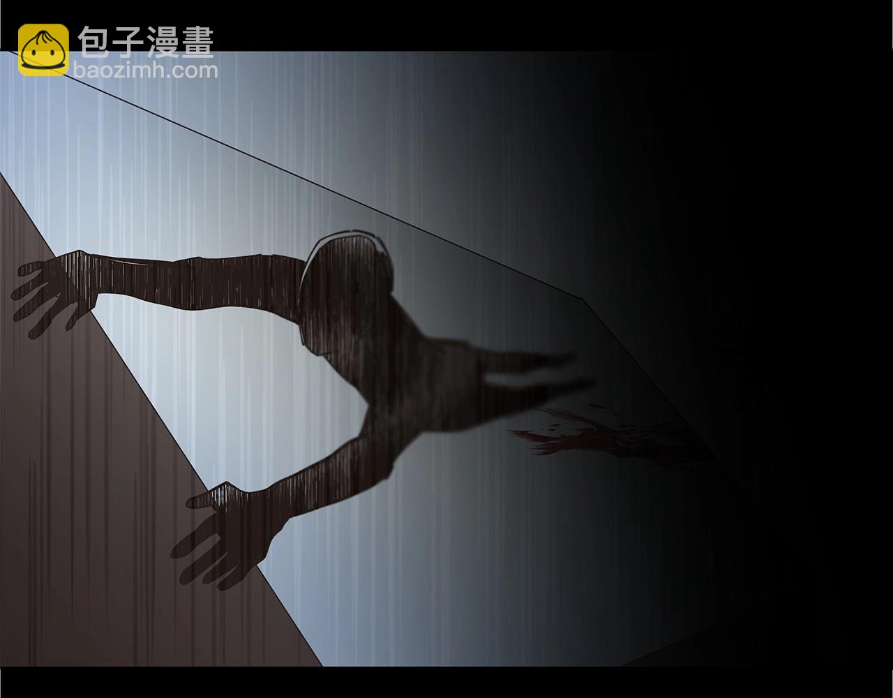 第62话 阴谋(1/2)-第62话