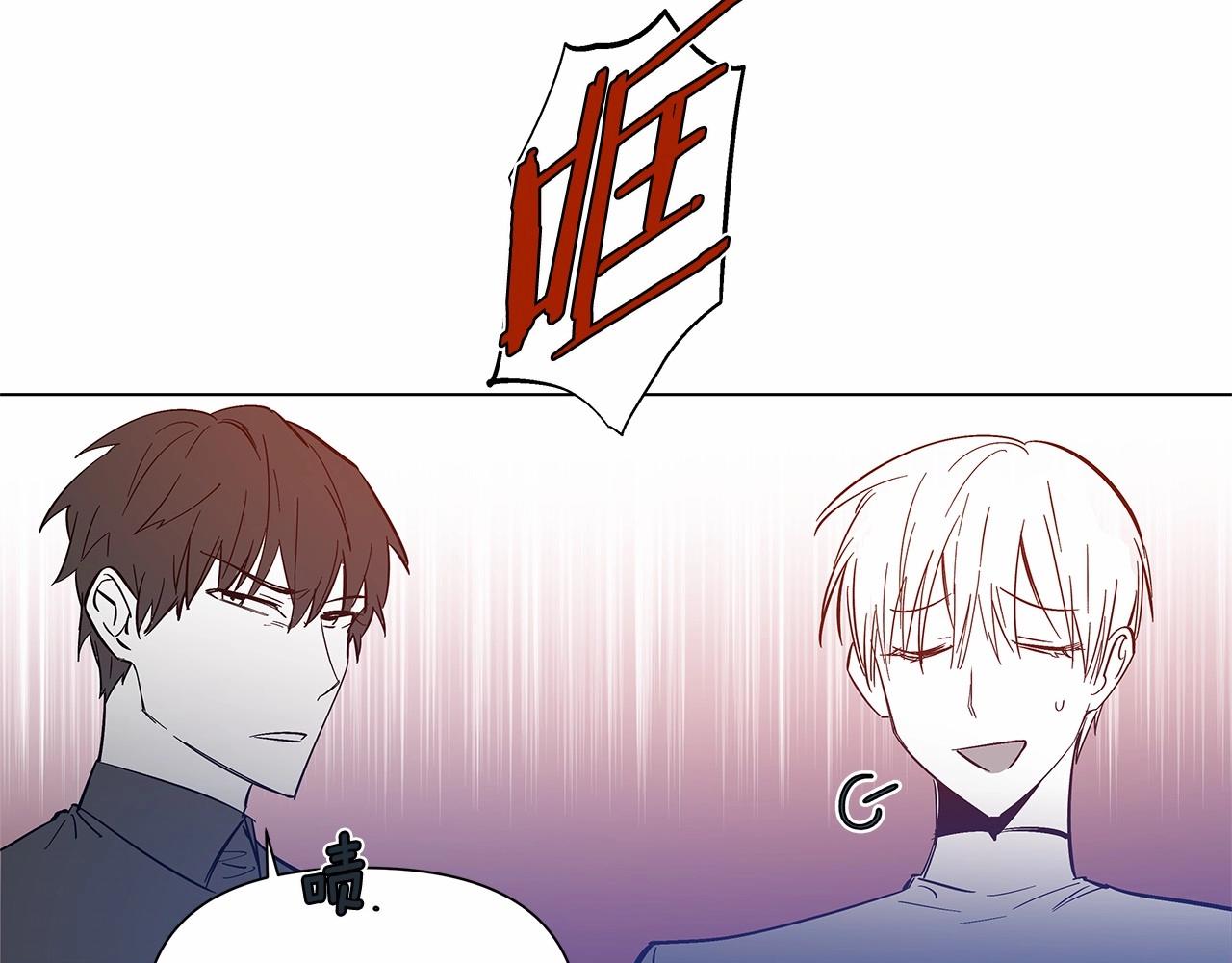 第64话 能力(1/2)-第64话