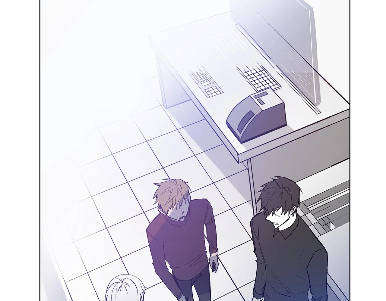 第64话 能力(1/2)-第64话