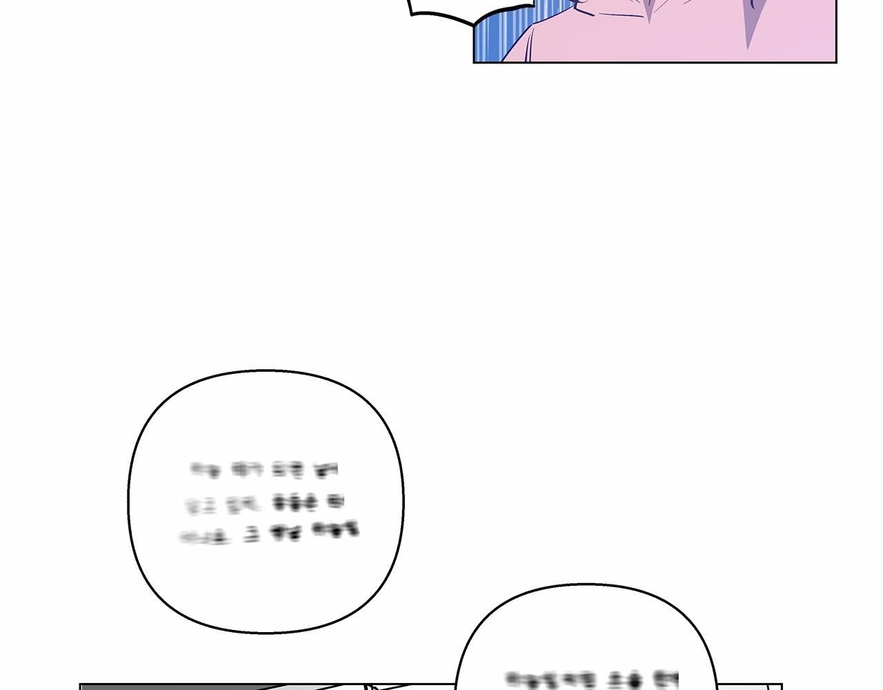 第64话 能力(1/2)-第64话