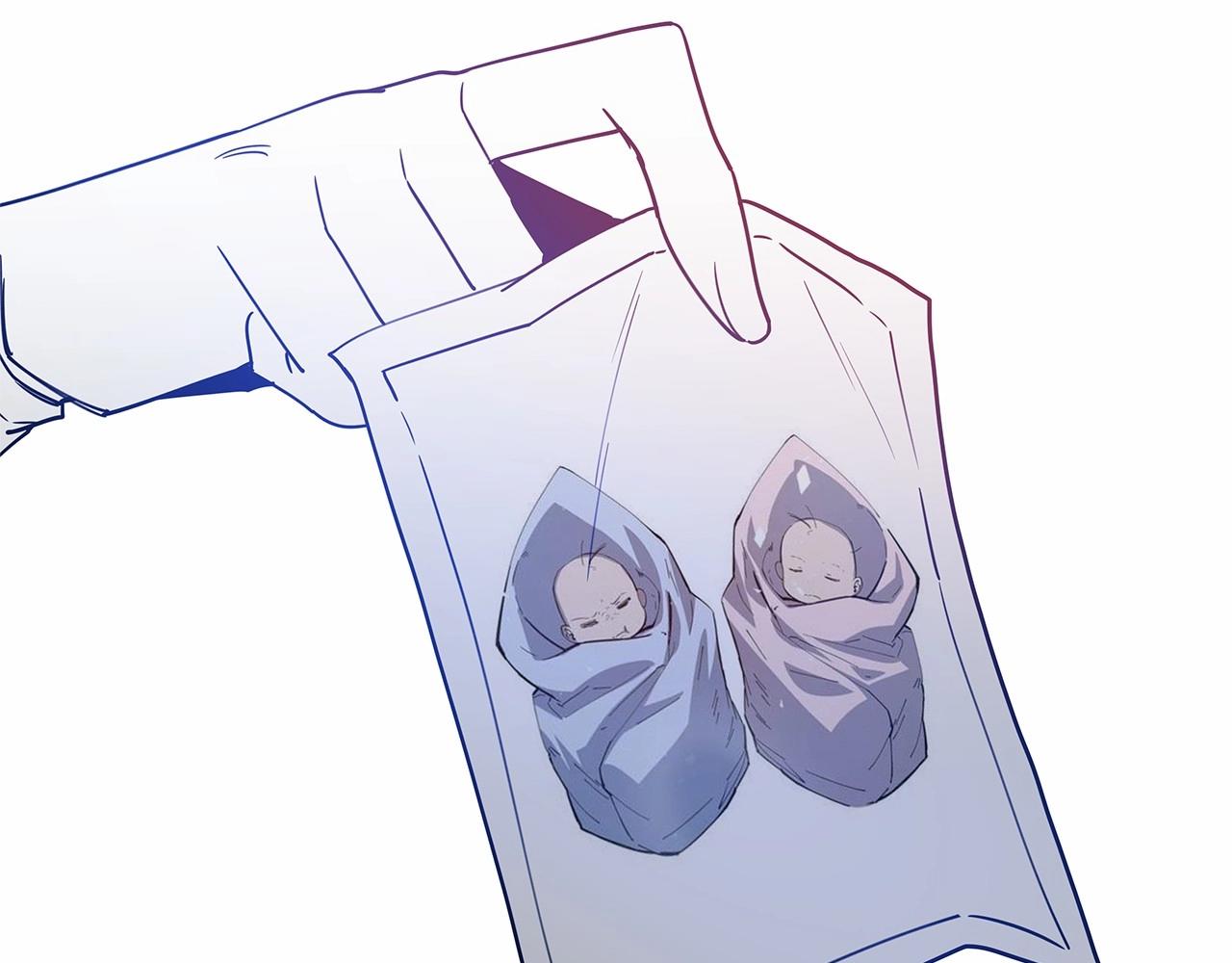 第64话 能力(1/2)-第64话