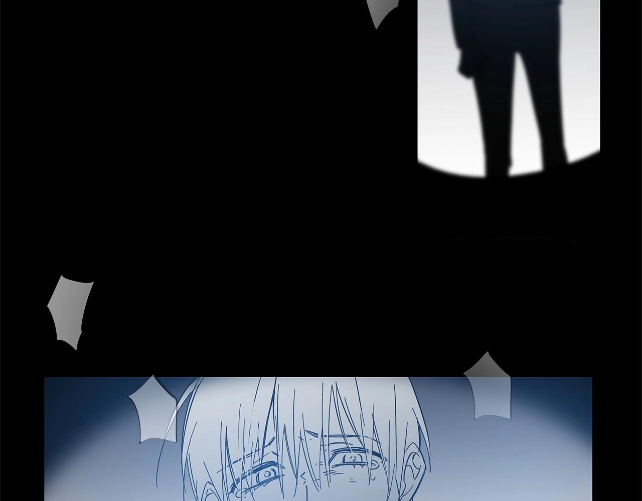 第66话 回溯(1/2)-第66话