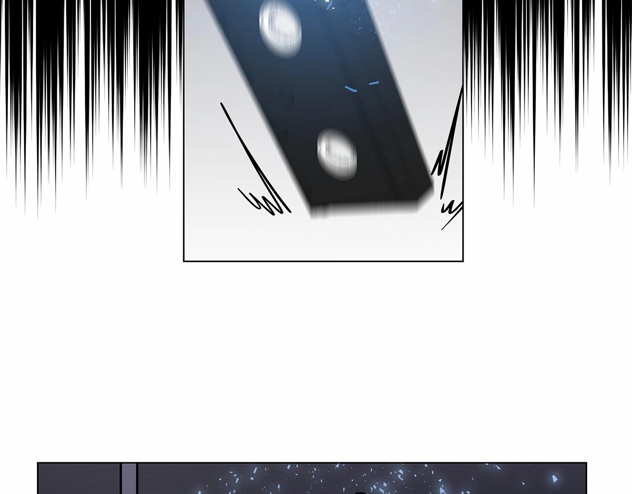 第66话 回溯(1/2)-第66话