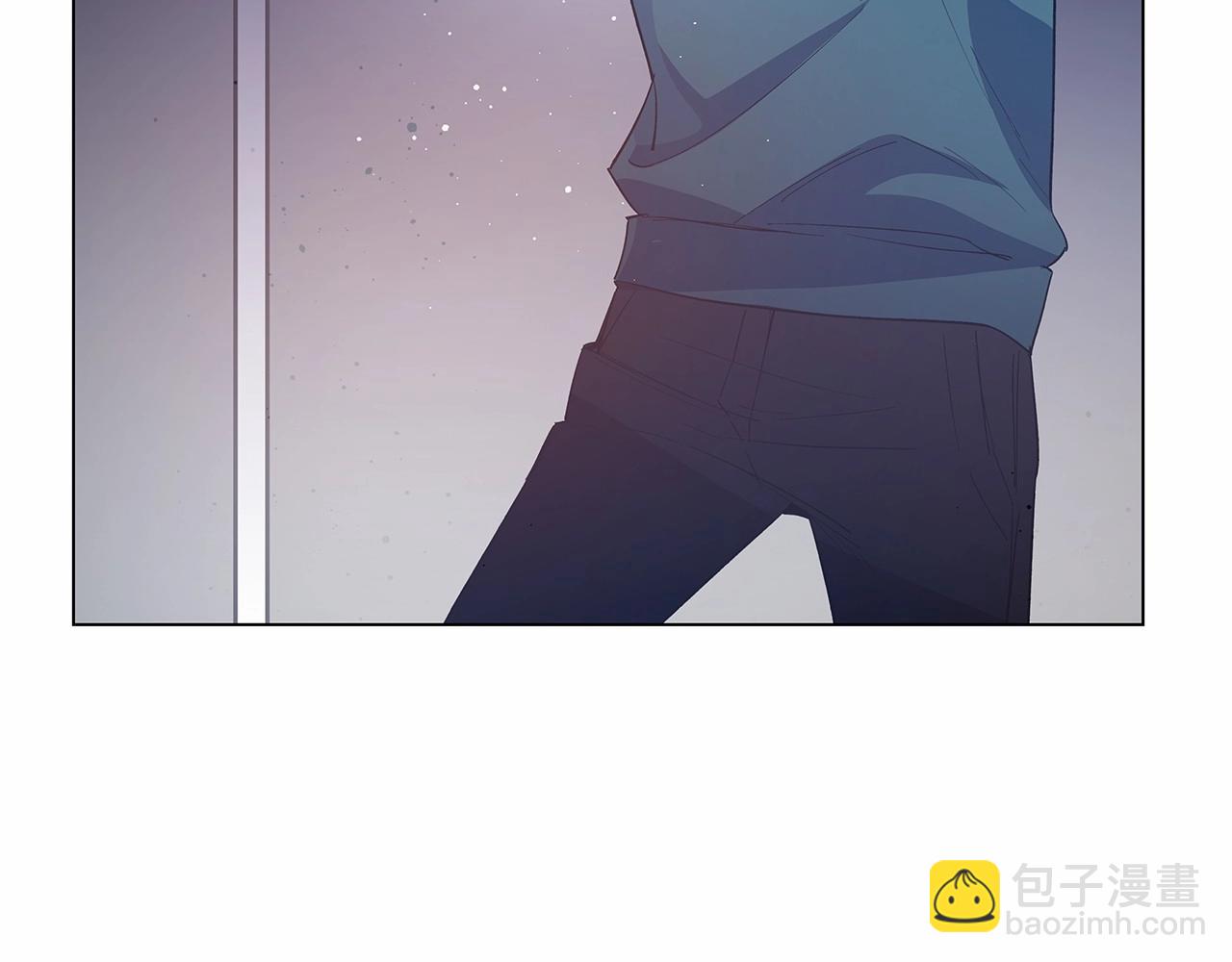 第66话 回溯(1/2)-第66话