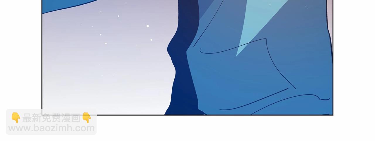 第66话 回溯(1/2)-第66话