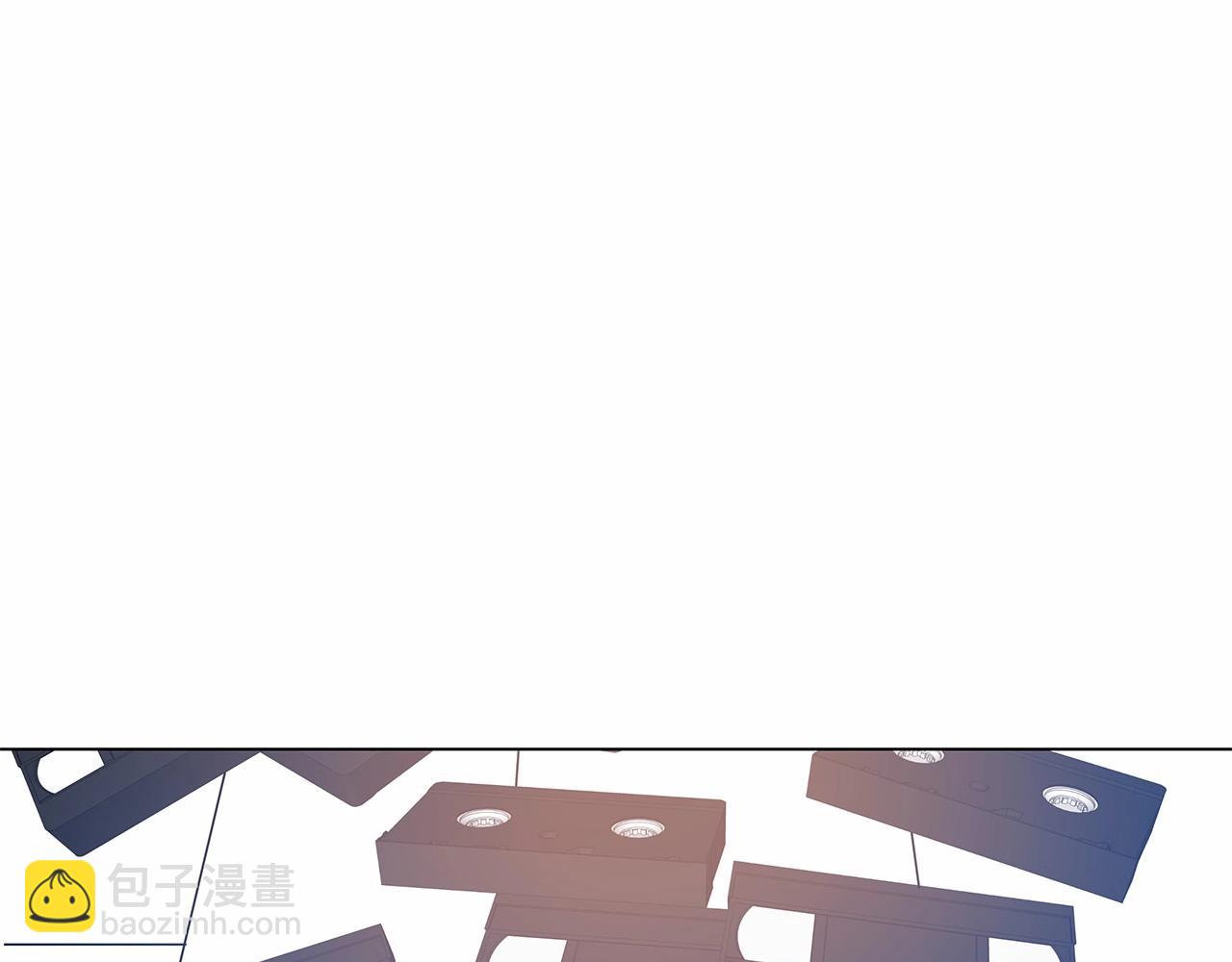 第66话 回溯(1/2)-第66话