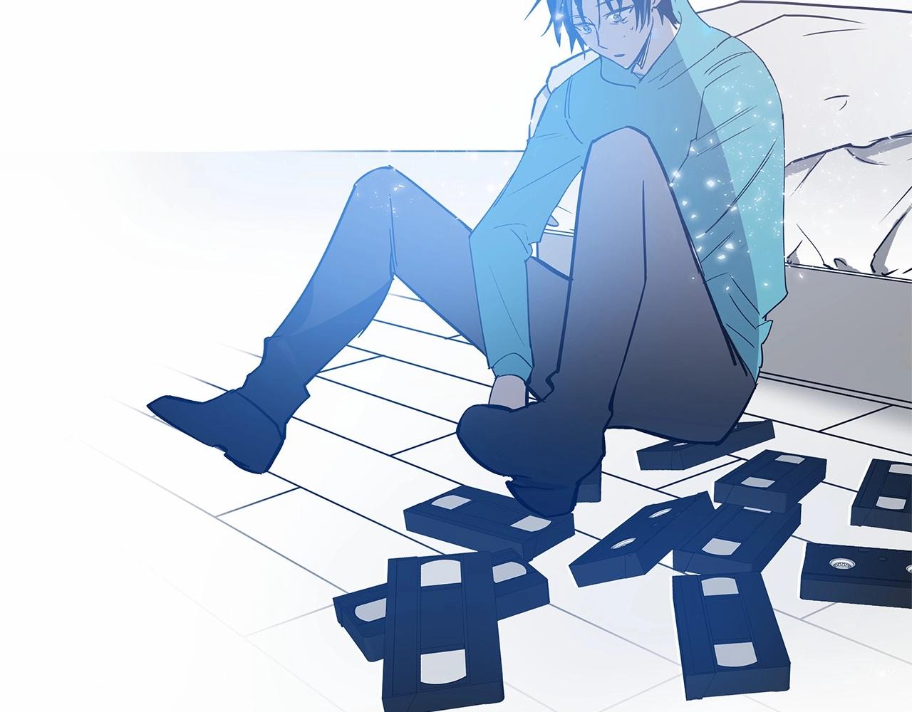 第66话 回溯(1/2)-第66话