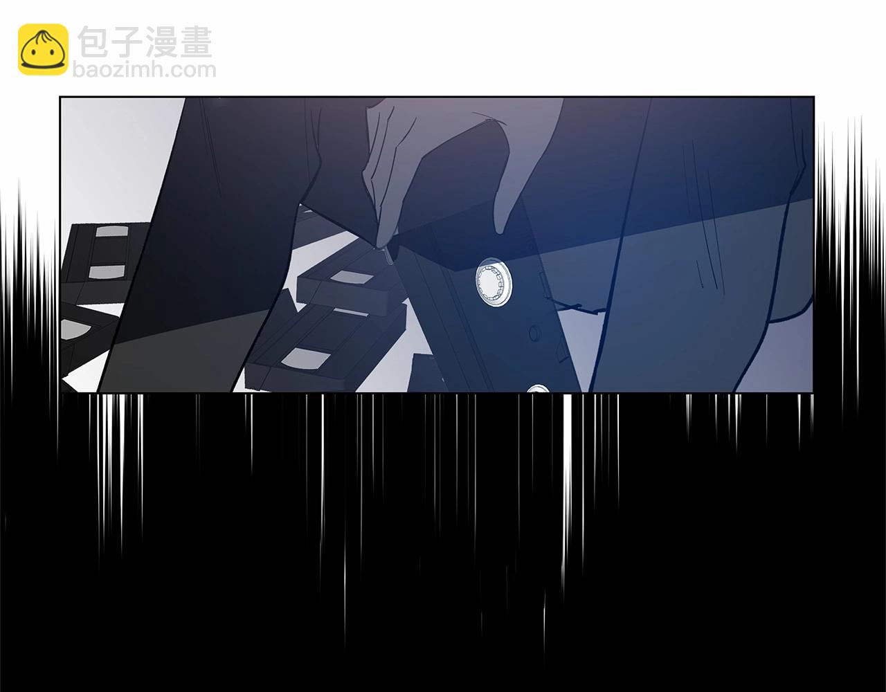 第66话 回溯(1/2)-第66话