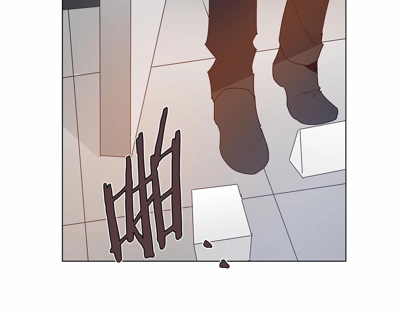 第68话 现实(1/2)-第68话