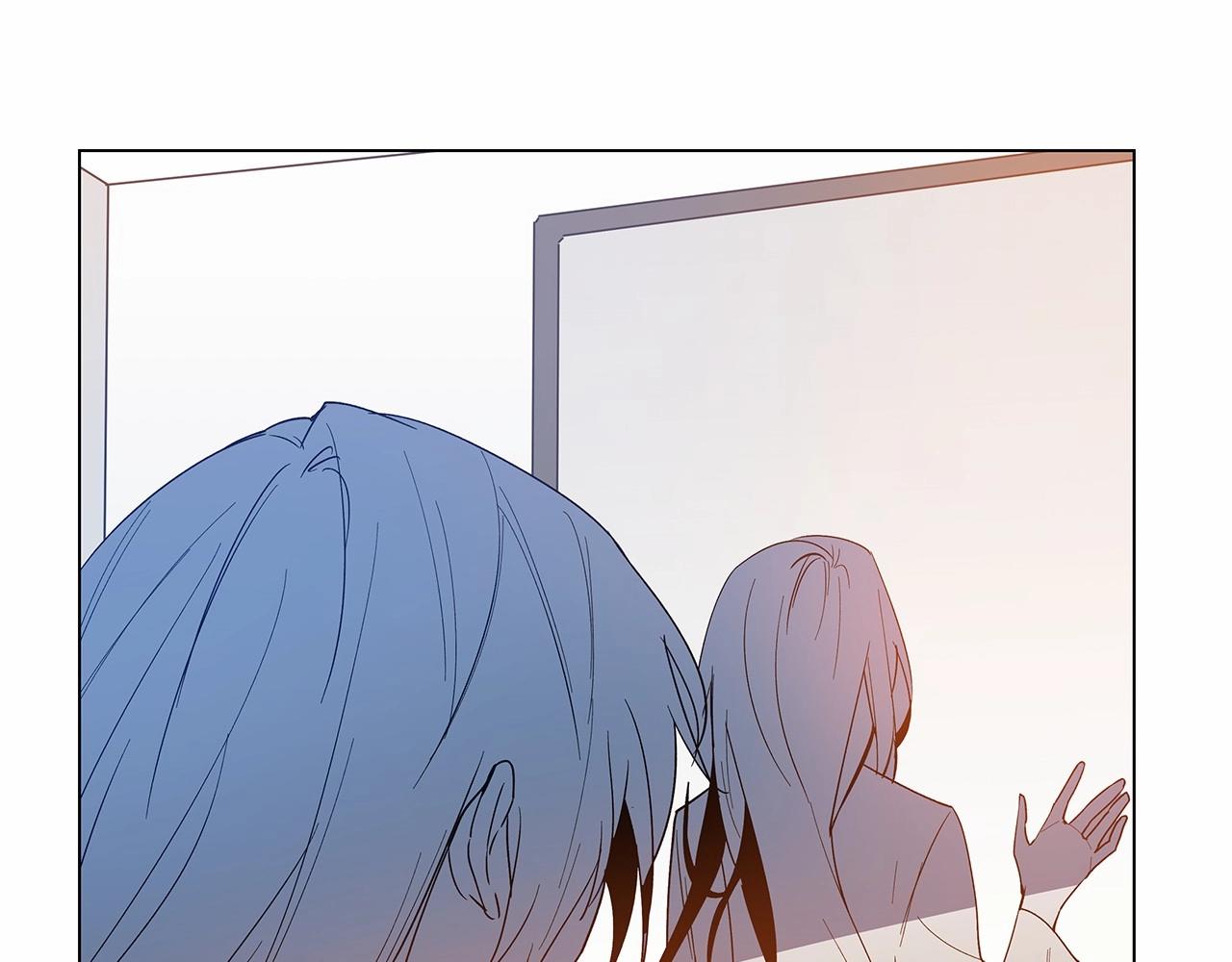 第68话 现实(1/2)-第68话