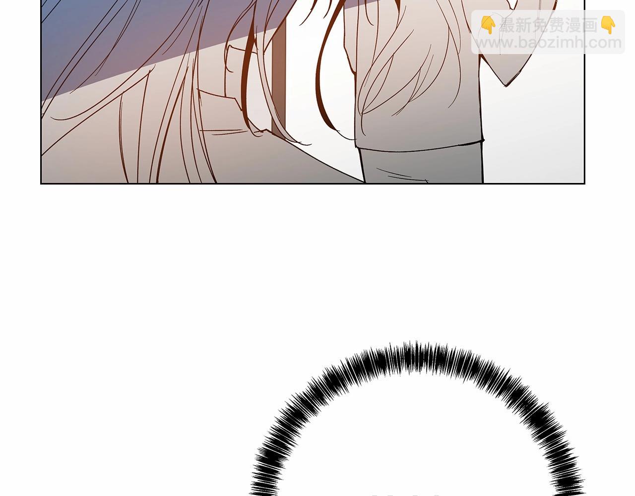 第68话 现实(1/2)-第68话